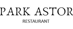 Ресторан Парк Астор