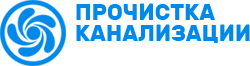 logo-250-blue.png